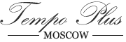 Tempo Plus Moscow